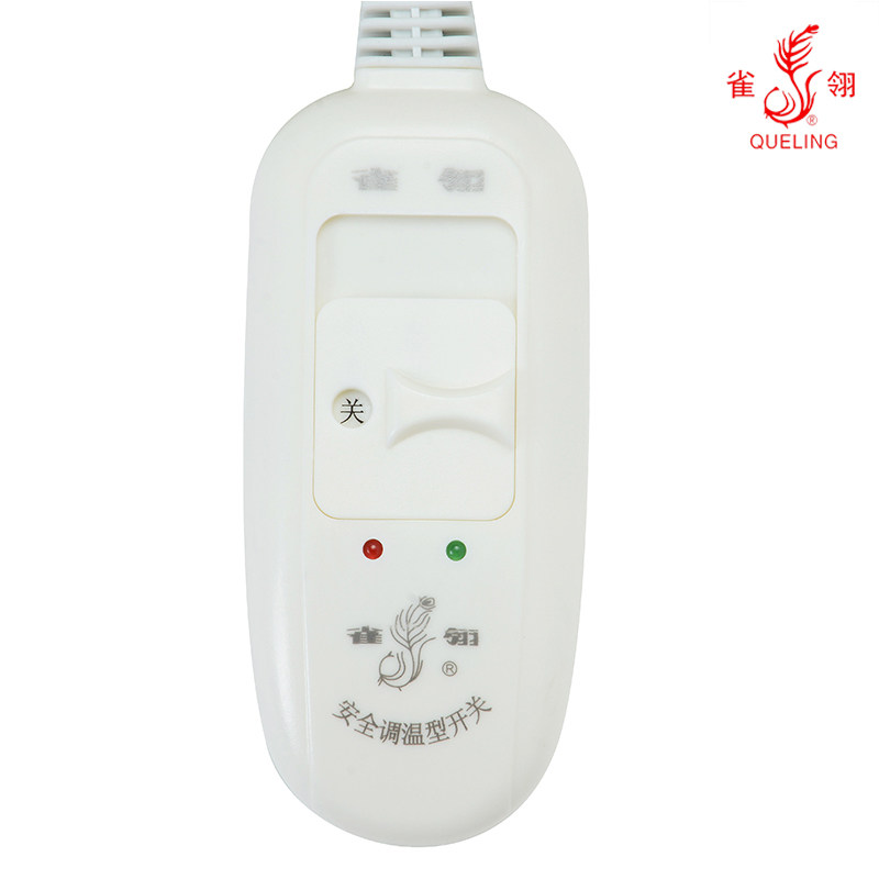 ȸ������͵���̺5002