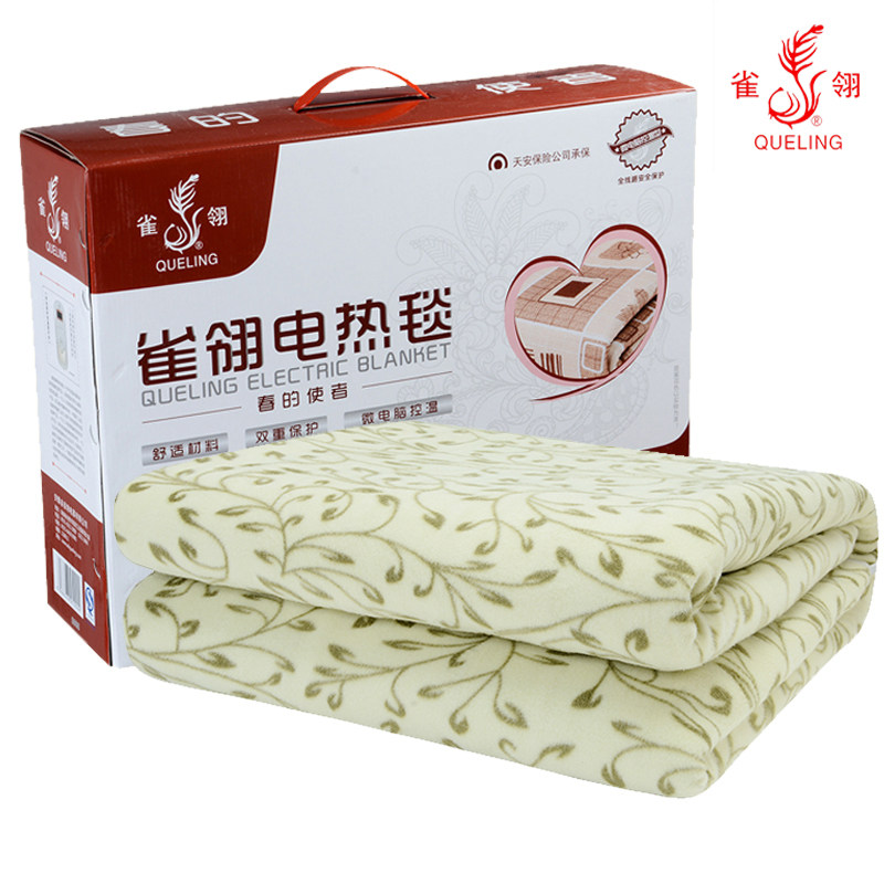 ȸ������͵���̺6008