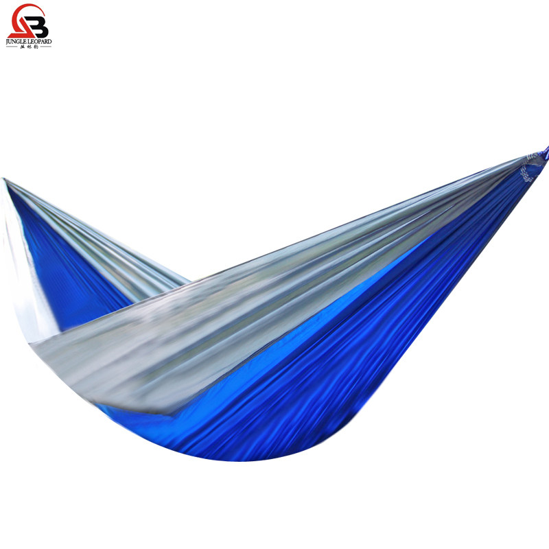 ���ֱ��������CLB-DC001