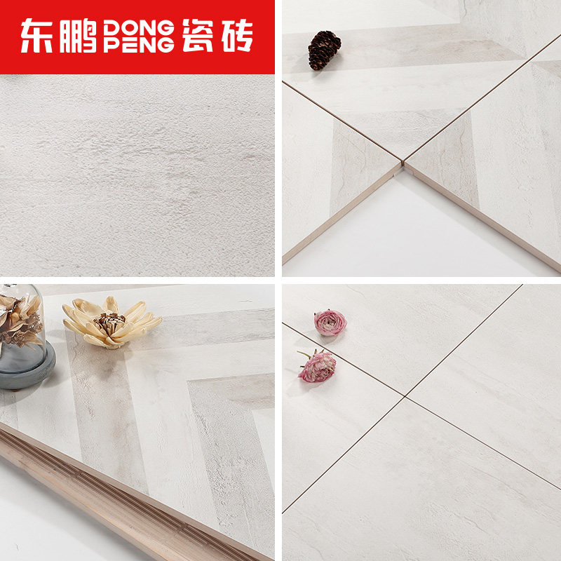 ��������ש