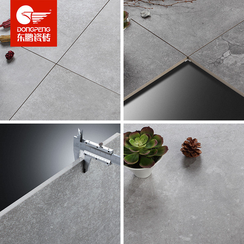 ������ש��ɫˮ��ש