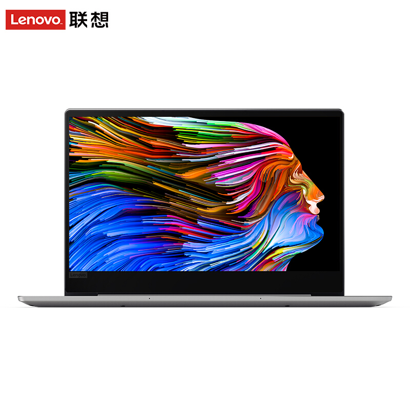 锐龙四核超薄便携商务笔记本电脑13720SIdeaPad联想Lenovo