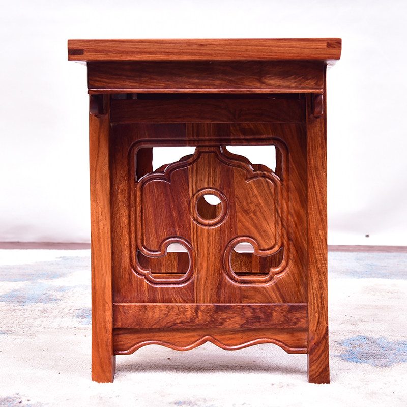 hxg�Ҿ�ʵľ�ķ���HXGYZ01329