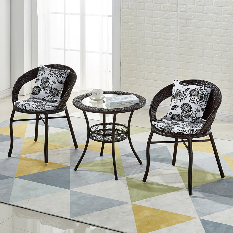 �ú��Ҿ����� 20180316(406)