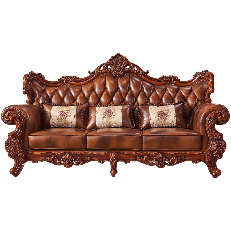 ʫ����ŷʽ��Ƥɳ��916