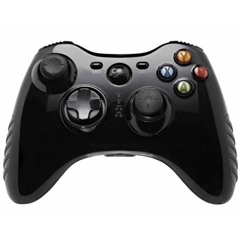 北通(BETOP)阿修罗TE BTP-2185 PC&PS3双