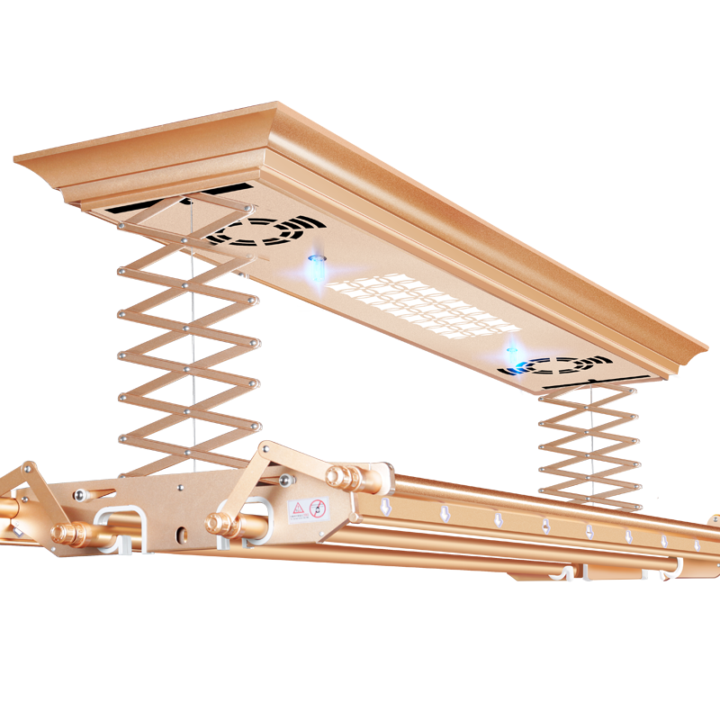 ��ͥ���ӵ綯���¼�ddlyj1223