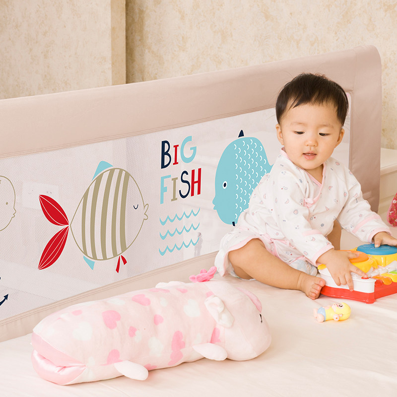 �ñ���Ӥ��ͯ��RR