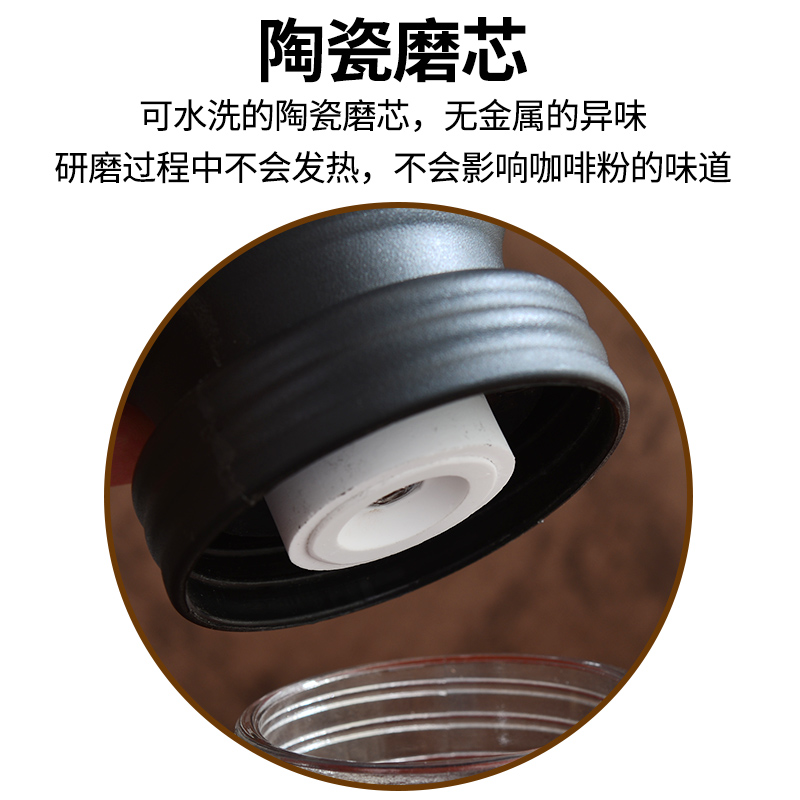 ����������ĥ����W00060