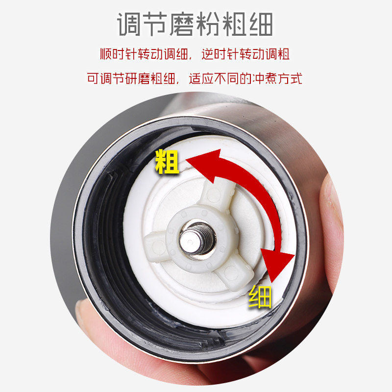 ��������ҡ����ĥ����W00114