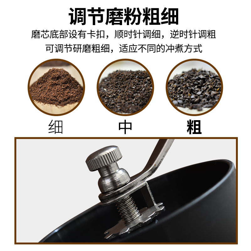 ����������ĥ����W00060