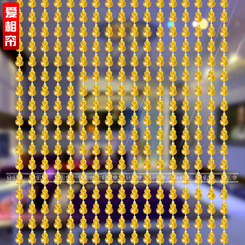 �B�����ļ��ܷ�������AZLHL