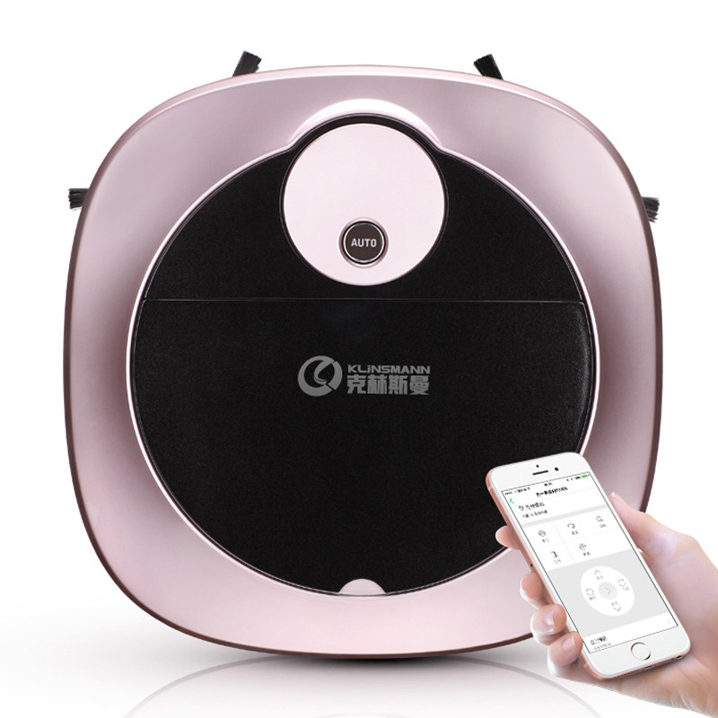 ����˹��ɨ�ػ�����krv309