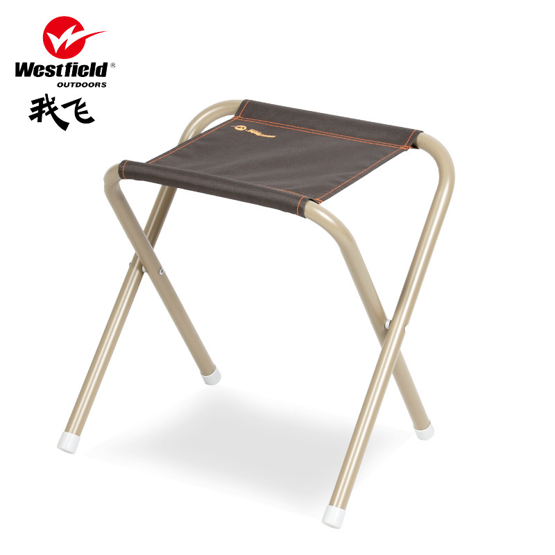 westfieldoutdoor���Ͻ��۵�����TA21407