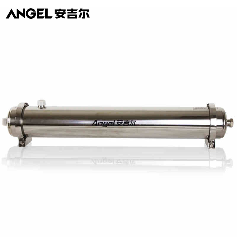 ��������ˮ��SA-UFS2500