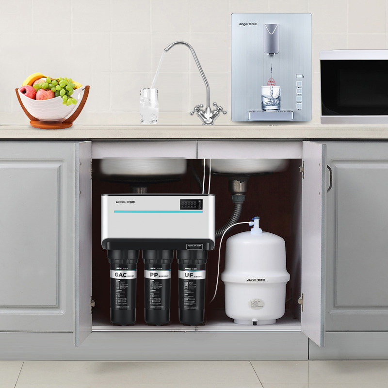 ��������ˮ������ֱ������͸������