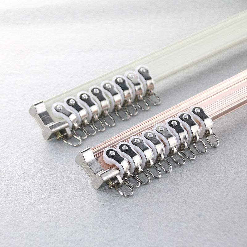 ��õ�����Ͻ�����DME8044