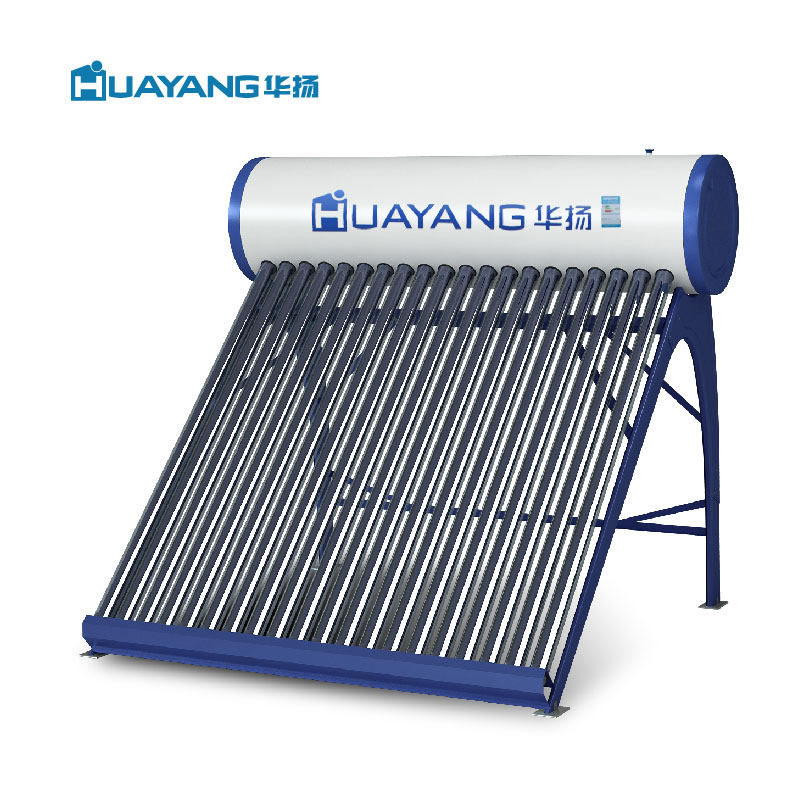 ���ﲻ����ڵ�̫������ˮ��HY-JG1858