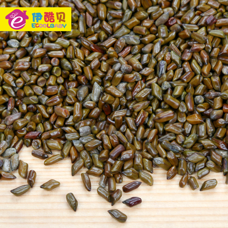 ���ᱴ��������о�����