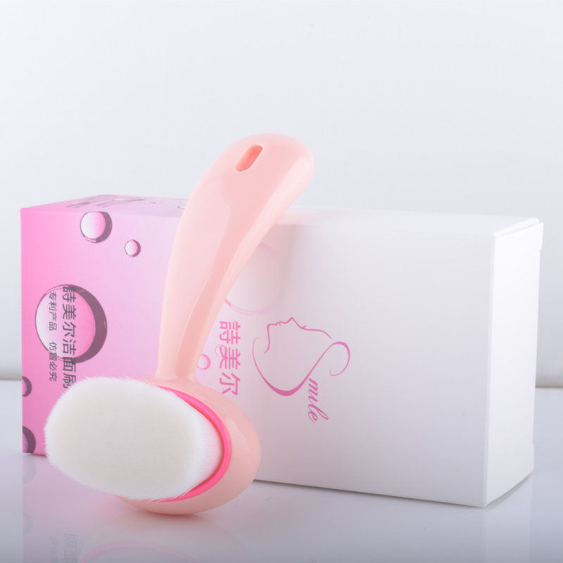 ʫ���������