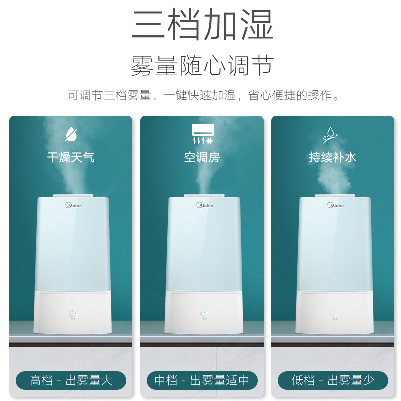 ���Ŀ�����ʪ��SC-3D30A