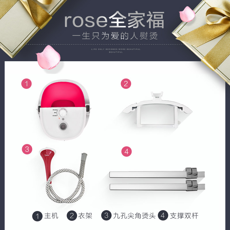 ���� �������ٶ�YGD20E1