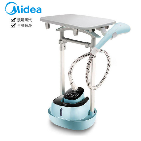 ���ĵ��ٶ�YGD20D7