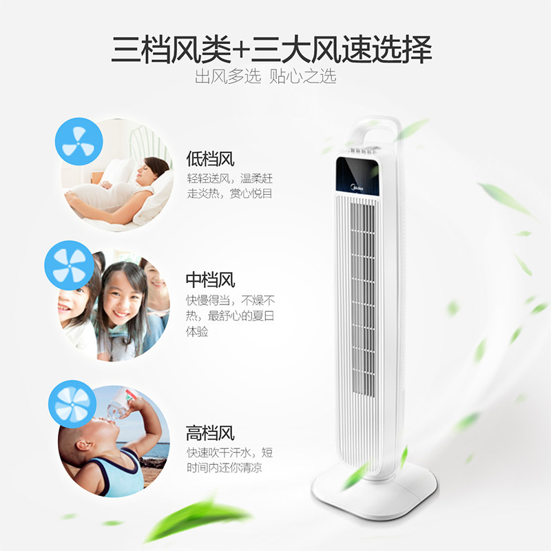 �������ȵ����