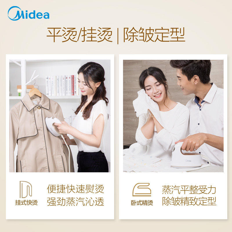 ���������ٶ���YSD05A1