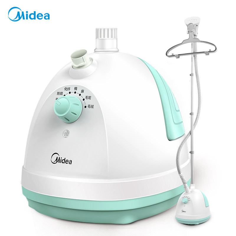 �����������̻�YGJ15D2