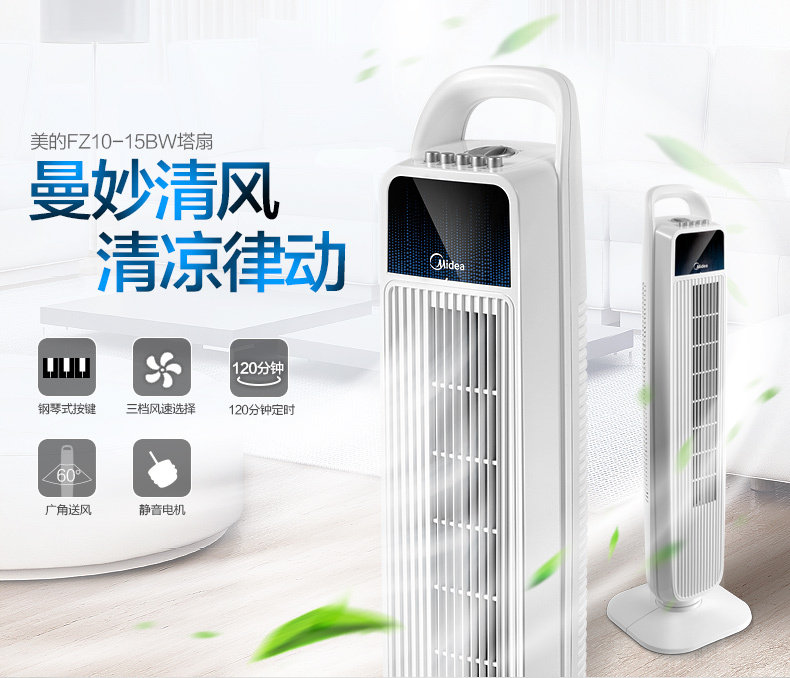 �������ȵ����