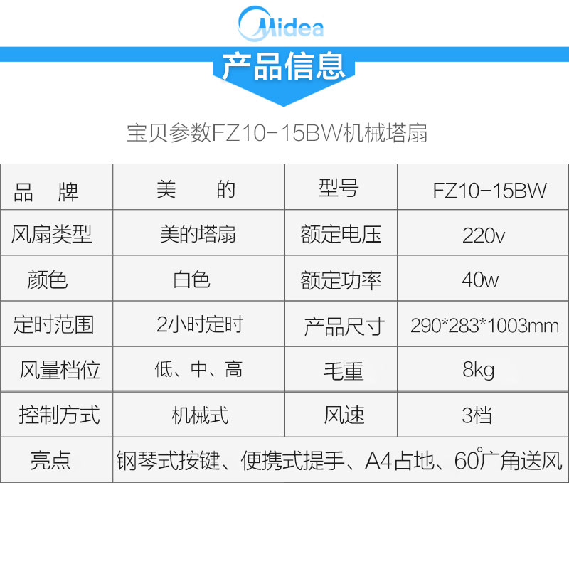 �������ȵ����