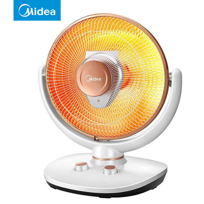 ���ĵ�����NPS10-15D