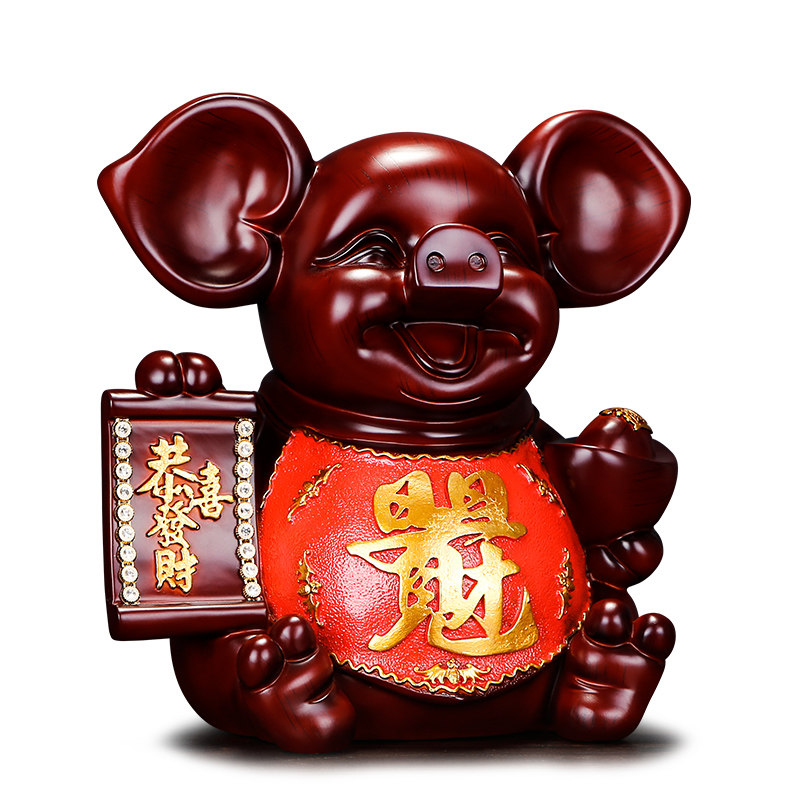 �ŷ紴���вƿɰ����ڼ�B527H