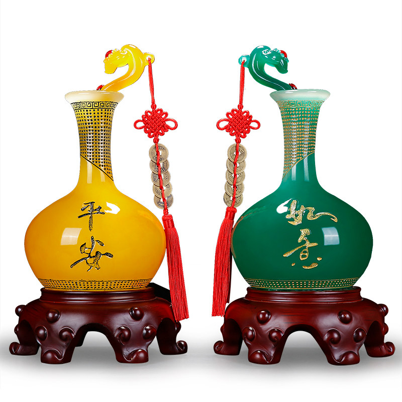 �ŷ�ƽ�����⻨ƿ�ڼ� XF0352