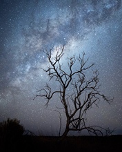 星辰高清图片手机电脑屏保1毛钱虚拟宝贝无需物流
