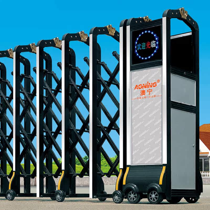 �������Ͻ�������L1564