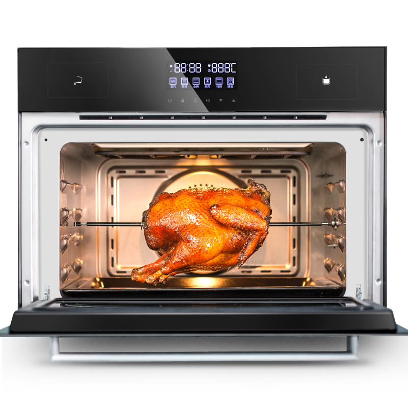 ���ܵ����俾��E3