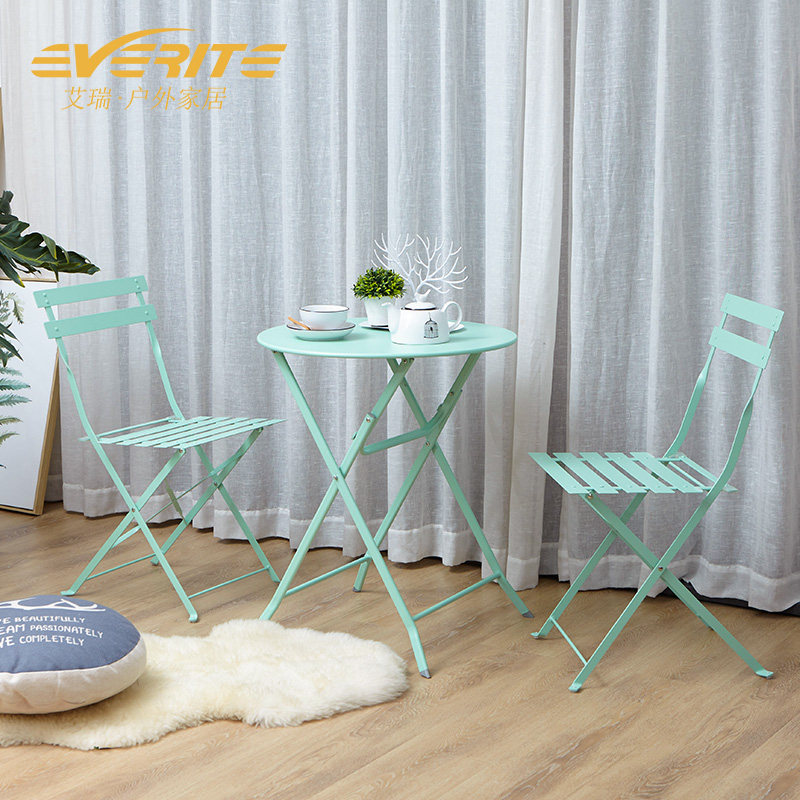 everite����¶̨�۵�����