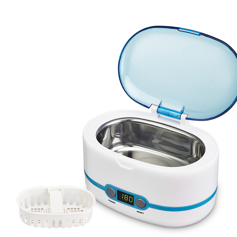 ���Ƶ³�������ϴ��SU-761