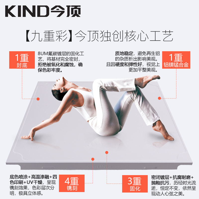 �����۰������led��