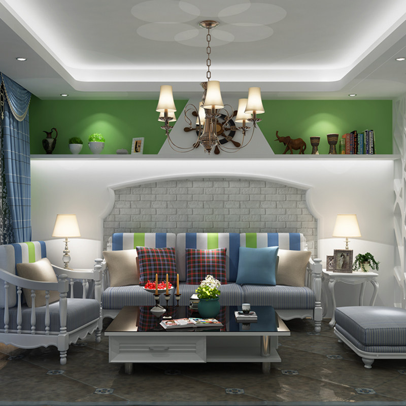 �����������¹�TGF00251