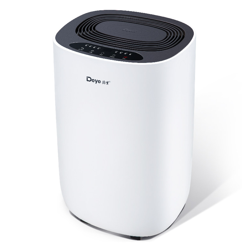 ��ҵ���ó�ʪ��DY-612S