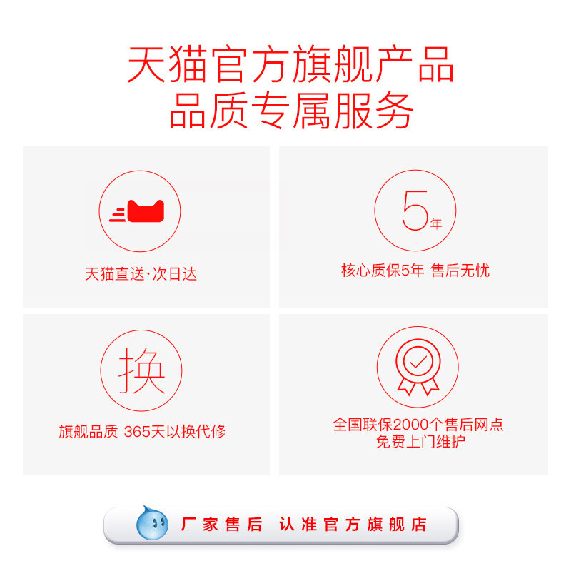 ��ҵ������ʪ��DYD-N20A3