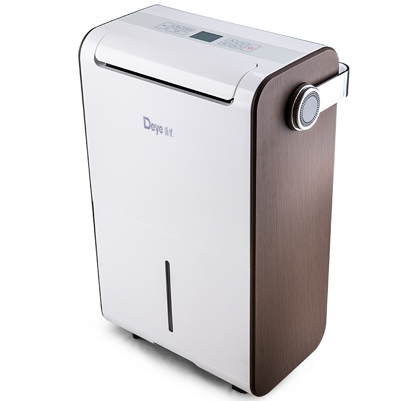 ��ҵ���ó�ʪ��DYD-M30A3