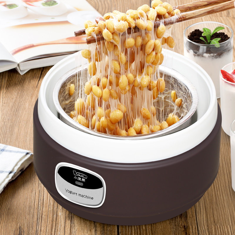 С������̻����� HM-305A