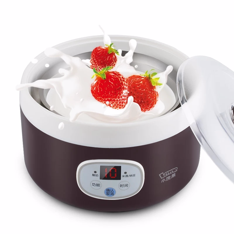 С������̻�TW-303A