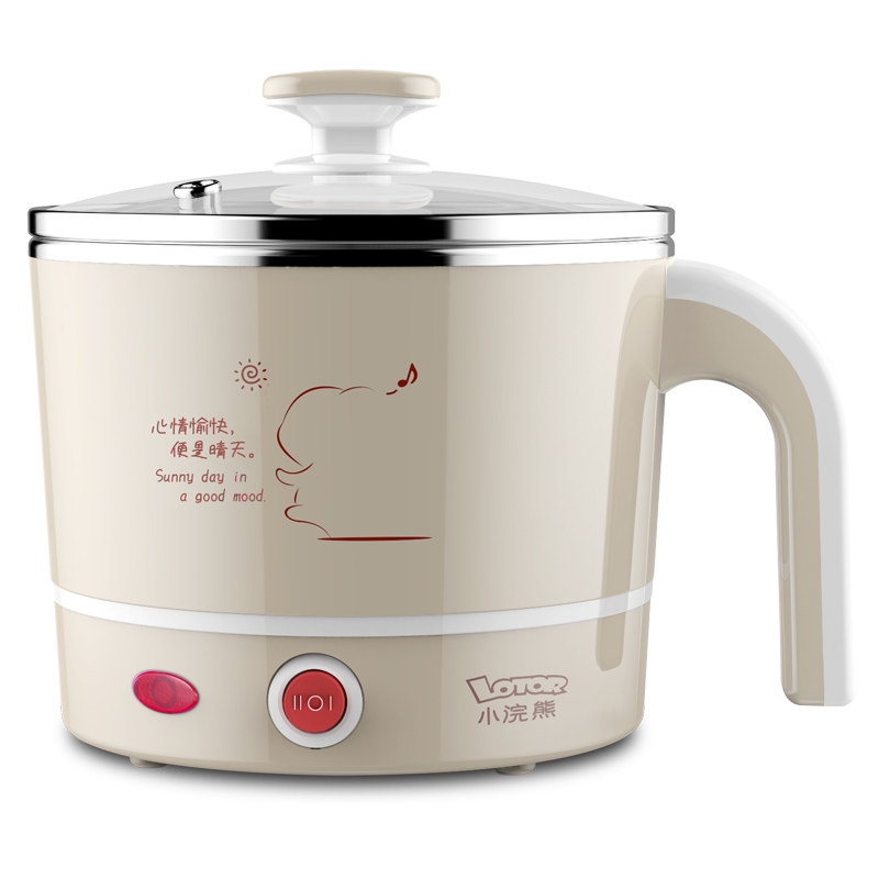 С��ܵ����HM-60C