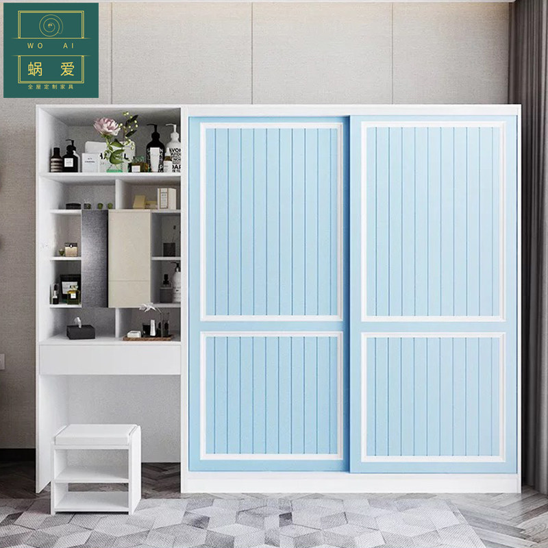 �ϰ��๦����ñ��