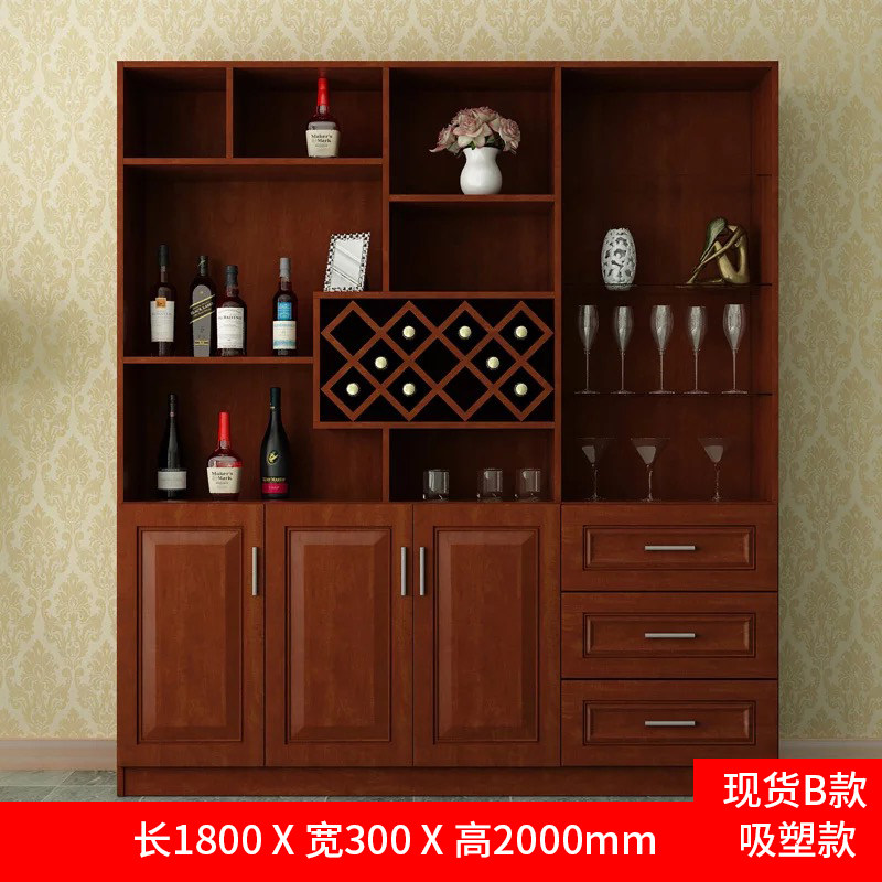 �ϰ����ƹ�15